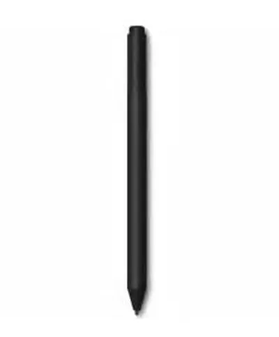 Писалка за таблет и смартфон, Microsoft Surface Pen V4 Charcoal