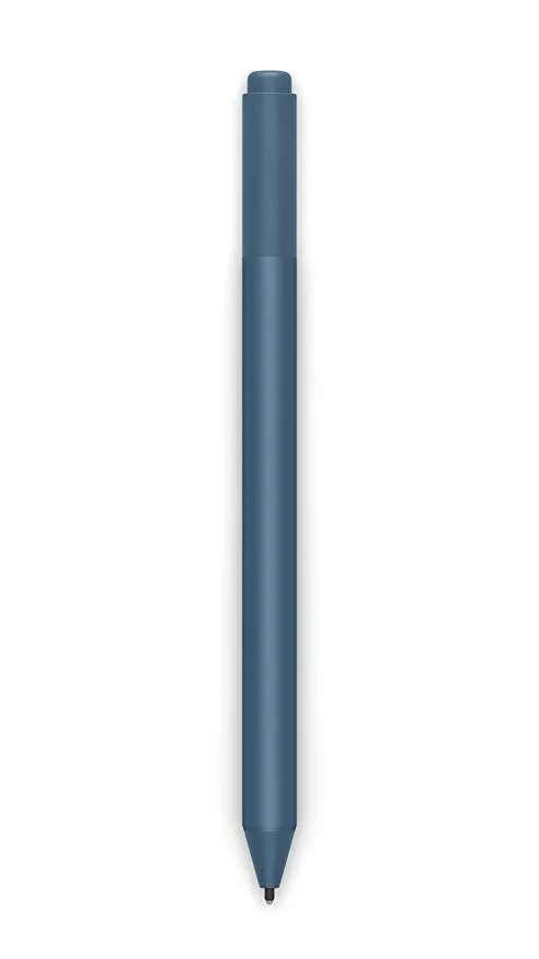 Писалка за таблет и смартфон, Microsoft Surface Pro Pen Ice Blue