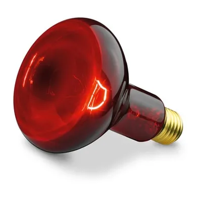 Аксесоар, Beurer IL 11 Infrared bulb 100 W