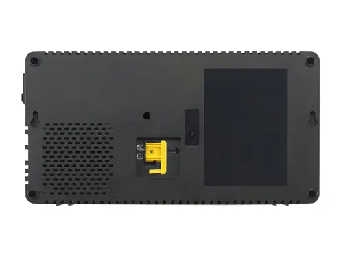 Αδιάλειπτη τροφοδοσία UPS, APC Easy-UPS BV 500VA, AVR, έξοδος Schuko, 230V - 2