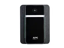 Непрекъсваем ТЗИ, APC Easy UPS 700VA, 230V, AVR, Schuko Sockets
