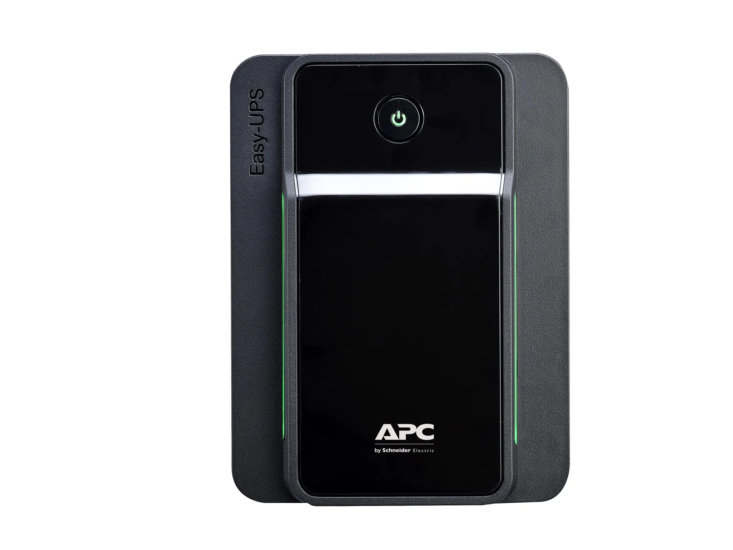 Sursă neîntreruptibilă UPS, APC Easy UPS 900VA, 230V, AVR, prize Schuko