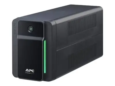 Αδιάλειπτη τροφοδοσία UPS, APC Easy UPS 900VA, 230V, AVR, πρίζες Schuko - image 1