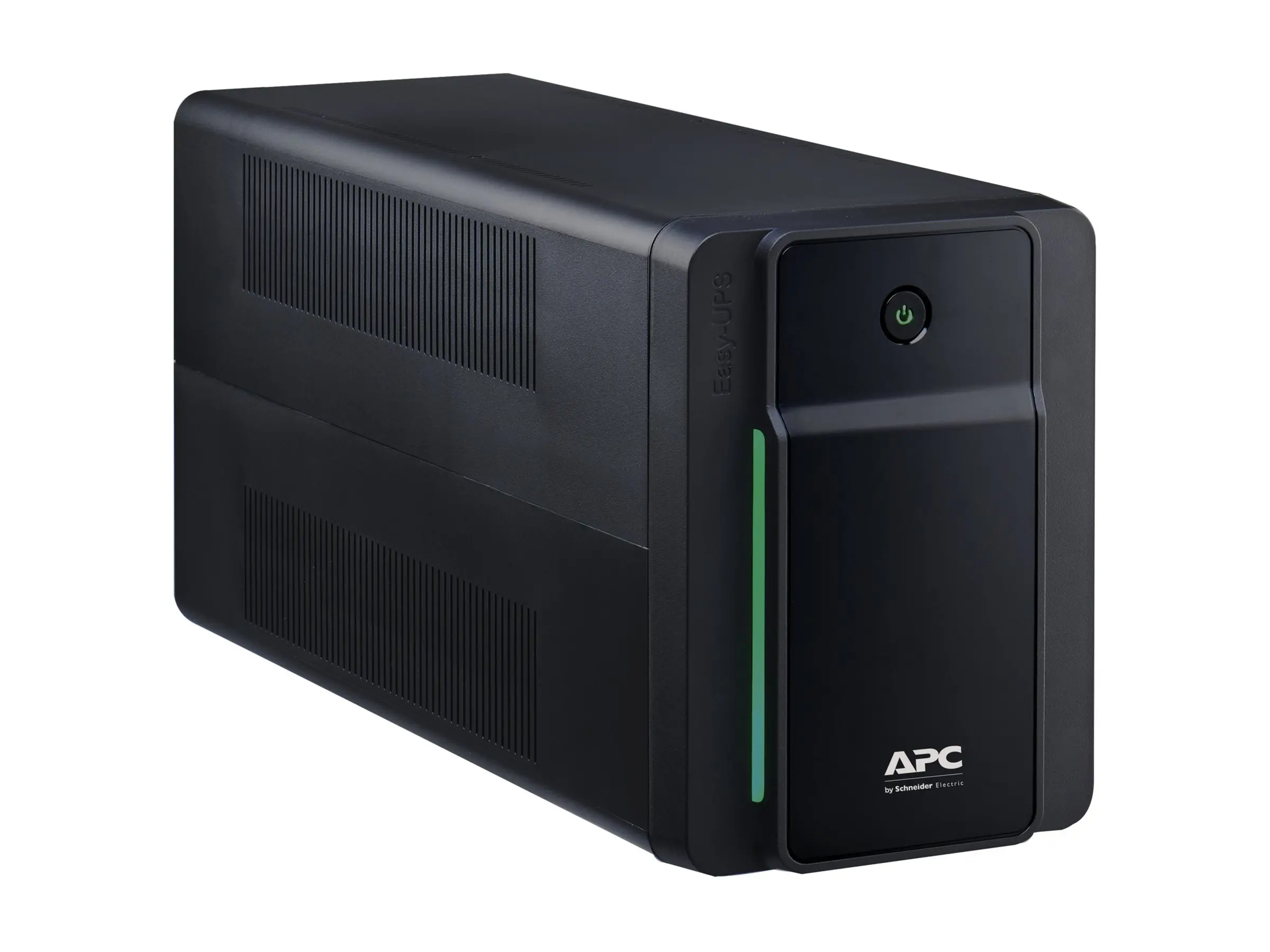 Непрекъсваем ТЗИ, APC Easy UPS 1600VA, 230V, AVR, Schuko Sockets - image 2