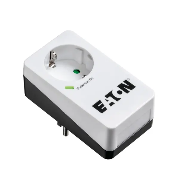 Filtru, Eaton Protection Box 1 DIN