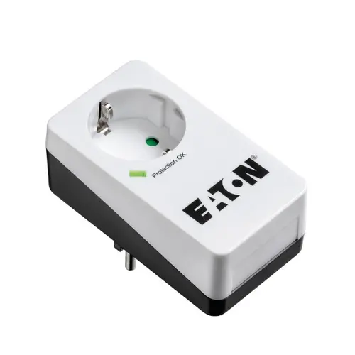 Filtru, Eaton Protection Box 1 DIN