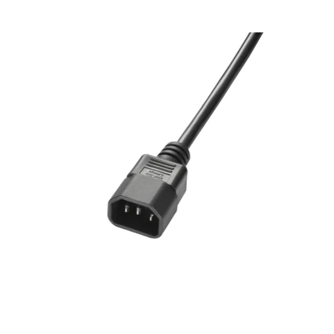 Филтър, APC UPS Power Strip, IEC C14 TO 4 Outlet Schutzkontakt (CEE 7/3), 230V Germany - image 3