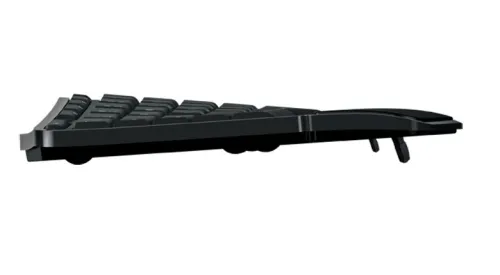 Комплект, Microsoft Sculpt Comfort Desktop USB Port Eng Intl Euro Hdwr - image 3