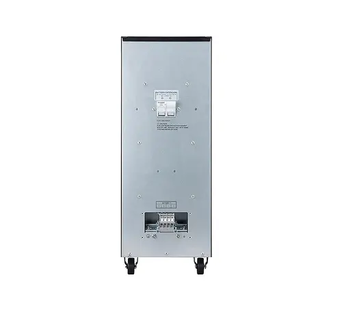 Батерия, Eaton 9E EBM 72V - image 1