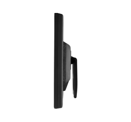 Монитор, LG 19MB15T, 18.9" 5:4 LED Touch Screen Anti-Glare, IPS Panel, 14ms, 5000000:1 DFC, 250cd, 1280x1024, USB - image 1