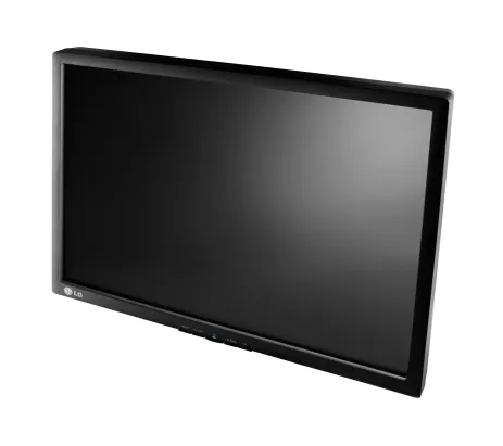 Монитор, LG 19MB15T, 18.9" 5:4 LED Touch Screen Anti-Glare, IPS Panel, 14ms, 5000000:1 DFC, 250cd, 1280x1024, USB - image 3