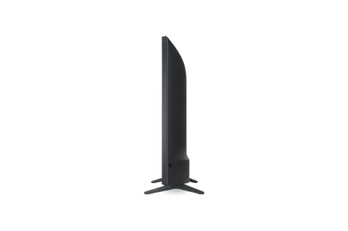 Телевизор, LG 32LM550BPLB, 32" LED HD TV, 1366 x 768, 50Hz, DVB-T2/C/S2, Game TV, HDMI, CI, USB, Virtual Surround, Two Pole Stand, Black - image 3