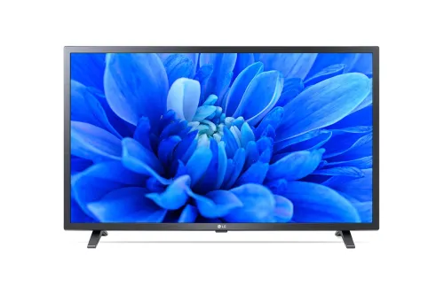 Телевизор, LG 32LM550BPLB, 32" LED HD TV, 1366 x 768, 50Hz, DVB-T2/C/S2, Game TV, HDMI, CI, USB, Virtual Surround, Two Pole Stand, Black