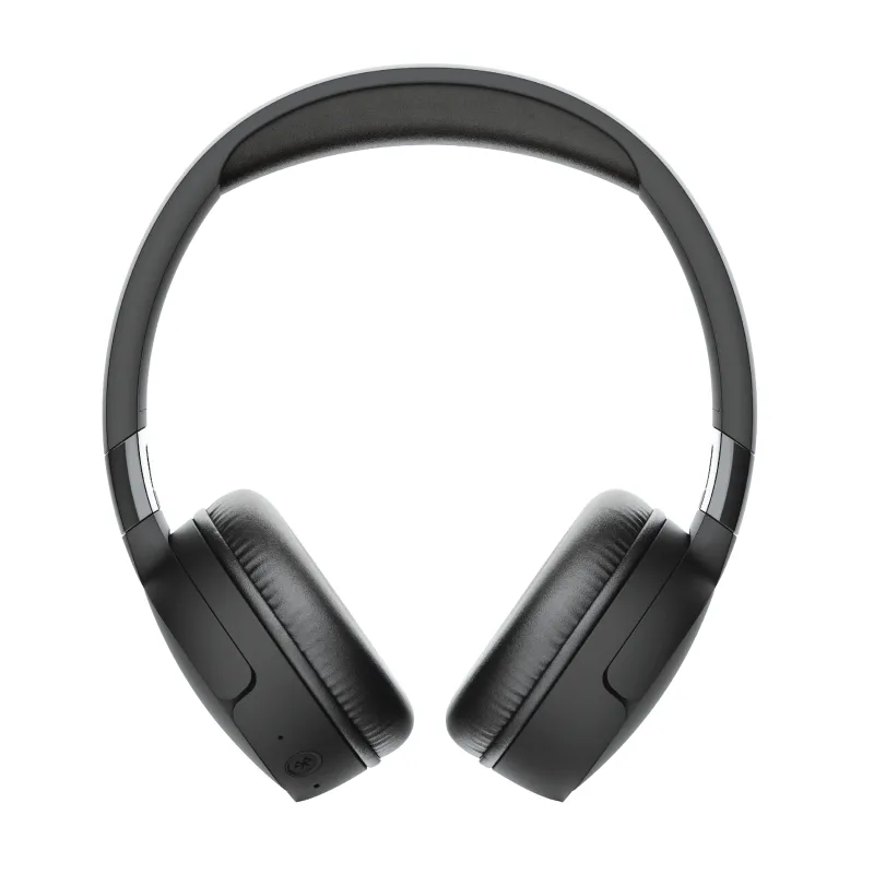 Слушалки, TRUST Zena Bluetooth Wireless Headphones - image 2