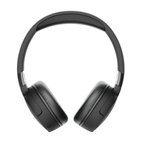 Слушалки, TRUST Zena Bluetooth Wireless Headphones - image 2