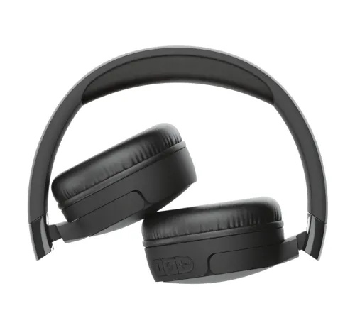 Слушалки, TRUST Zena Bluetooth Wireless Headphones - image 4