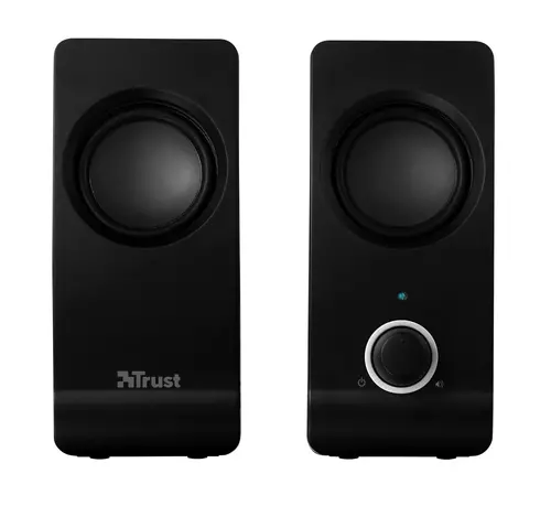 Boxe, TRUST Remo 2.0 Speaker Set - 2