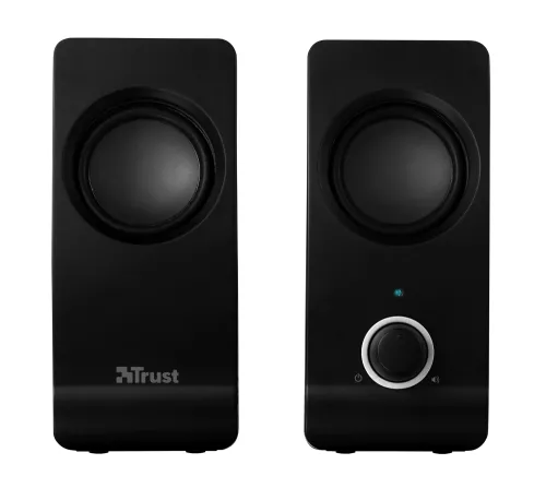 Тонколони, TRUST Remo 2.0 Speaker Set - image 1