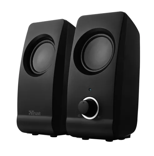 Тонколони, TRUST Remo 2.0 Speaker Set