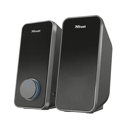 Тонколони, TRUST Arys 2.0 Speaker