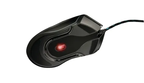 Мишка, TRUST GXT 133 Locx Gaming Mouse - image 4