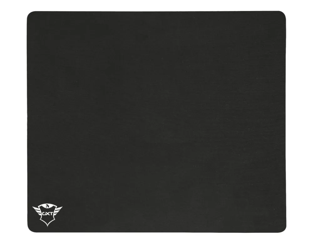 Подложка за мишка, TRUST GXT 756 Mouse Pad -  XL