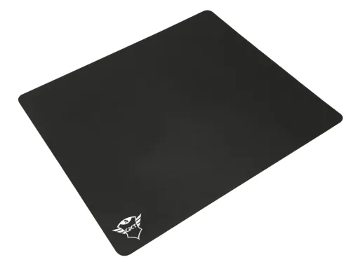 Подложка за мишка, TRUST GXT 756 Mouse Pad -  XL - image 1