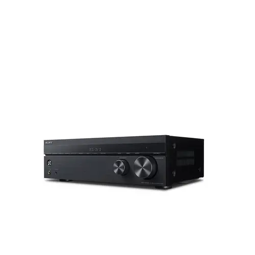 Рисийвър, Sony STR-DH590 Receiver - image 1