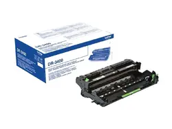 Консуматив, Brother DR-3400 Drum Unit