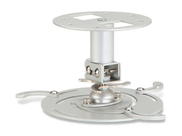 Стойка, Acer Universal Ceiling Mount CM-01S Short - image 2