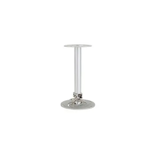 Suport, Acer Universal Ceiling Mount CM-01S Short - 1