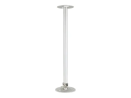 Стойка, Acer Universal Ceiling Mount CM-02S Long - image 1