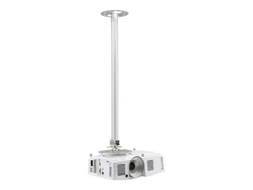 Стойка, Acer Universal Ceiling Mount CM-02S Long - image 2