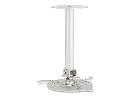 Стойка, Acer Universal Ceiling Mount CM-02S Long - image 3