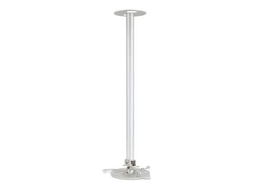 Стойка, Acer Universal Ceiling Mount CM-02S Long - image 4