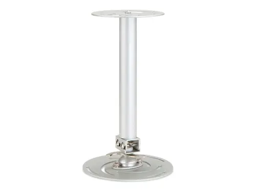 Стойка, Acer Universal Ceiling Mount CM-02S Long - image 5