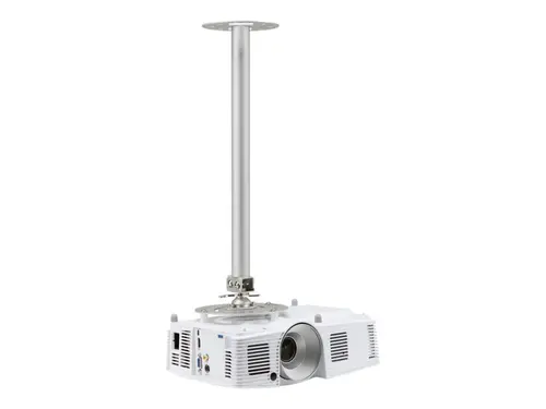 Стойка, Acer Universal Ceiling Mount CM-02S Long - image 6