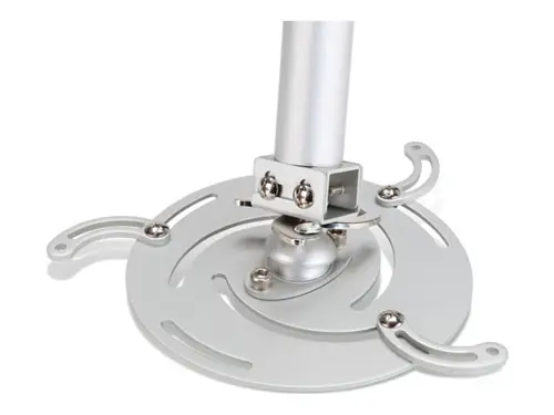 Стойка, Acer Universal Ceiling Mount CM-02S Long - image 7