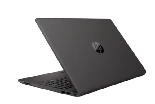 Лаптоп, HP 250 G8 Dark Ash Silver, Pentium N5030(1.1Ghz, up to 3.1Ghz/4MB/4C), 15.6" FHD AG + WebCam, 8GB 2400Mhz 1DIMM, 256GB SSD, No Optic, WiFi a/c + BT, 3C Long Life Batt, Free DOS - image 3