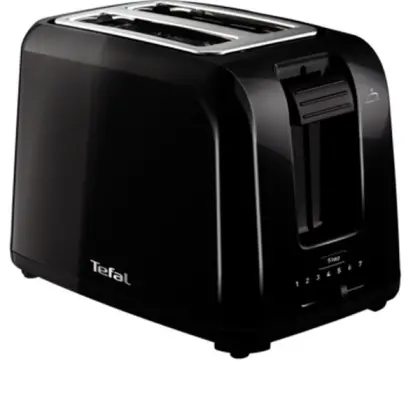 Φρυγανιέρα, Tefal TT1A1830 VITA PLASTIC 2F NR