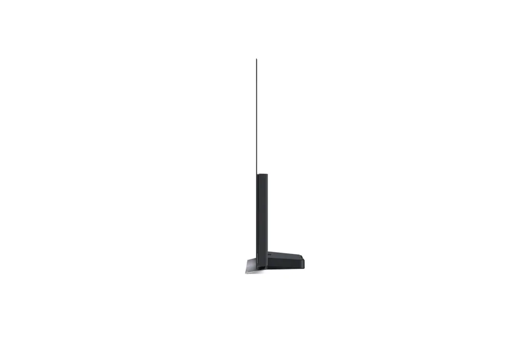 Телевизор, LG OLED48C11LB, 48" UHD OLED, 3840 x 2160, DVB-C/T2/S2, Full Cinema Screen, Alpha 9 Processor, webOS 4.0 ThinQ AI + ThinQ Hub, HDR10 Pro, NVIDIA G-SYNC, AMD FreeSync, Dolby Vision, DOLBY ATMOS, Built-in Wi-Fi, Bluetooth, HDMI, USB, Airplay, Wi-Di, Meteor - image 3