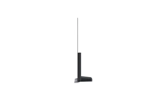 Телевизор, LG OLED48C11LB, 48" UHD OLED, 3840 x 2160, DVB-C/T2/S2, Full Cinema Screen, Alpha 9 Processor, webOS 4.0 ThinQ AI + ThinQ Hub, HDR10 Pro, NVIDIA G-SYNC, AMD FreeSync, Dolby Vision, DOLBY ATMOS, Built-in Wi-Fi, Bluetooth, HDMI, USB, Airplay, Wi-Di, Meteor - image 3