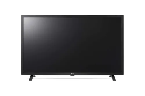 Телевизор, LG 32LM631C0ZA, 32" LED Full HD TV, 1920x1080, DVB-T2/C/S2, webOS, WiFi 802.11ac, Active HDR, HDMI, CI, LAN, USB, Bluetooth, Two Pole Stand, Ceramic Black - image 1