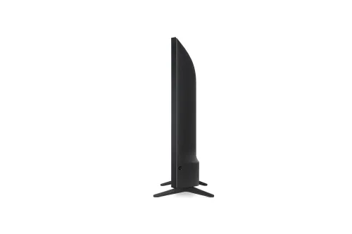 Телевизор, LG 32LM631C0ZA, 32" LED Full HD TV, 1920x1080, DVB-T2/C/S2, webOS, WiFi 802.11ac, Active HDR, HDMI, CI, LAN, USB, Bluetooth, Two Pole Stand, Ceramic Black - image 3