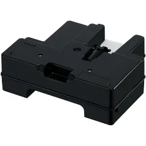 Accesoriu, Canon Maintenance Cartridge MC-20