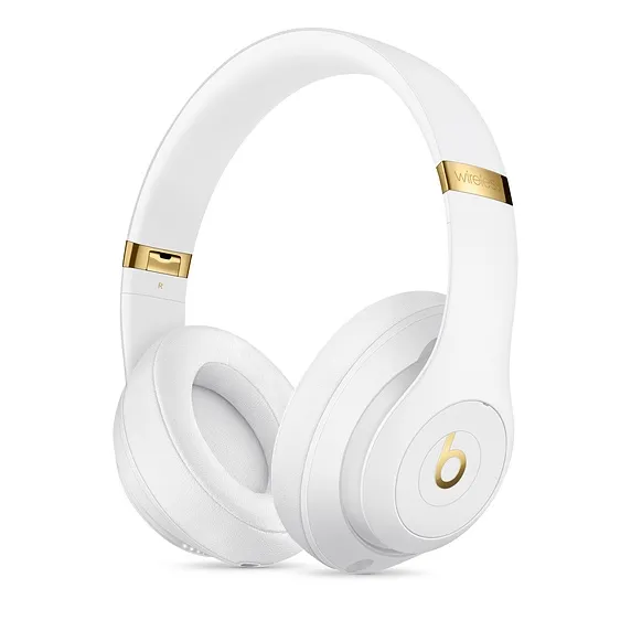 Beats Studio3