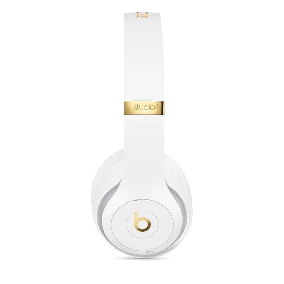 Beats Studio3 - image 1