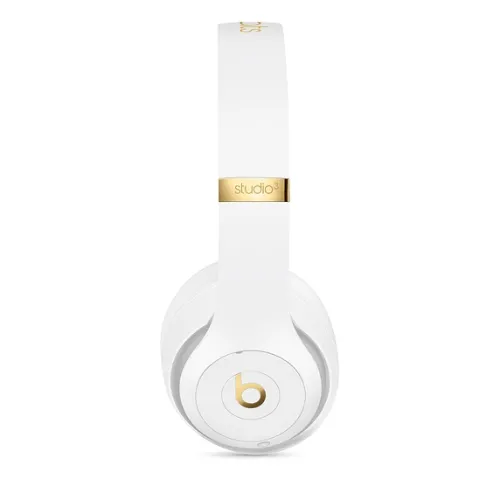 Beats Studio3 - image 1