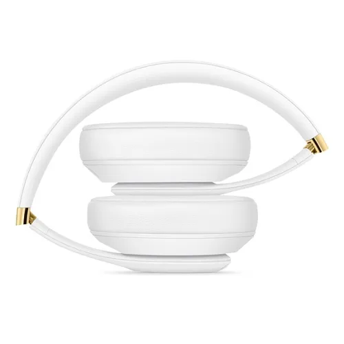Beats Studio3 - image 2