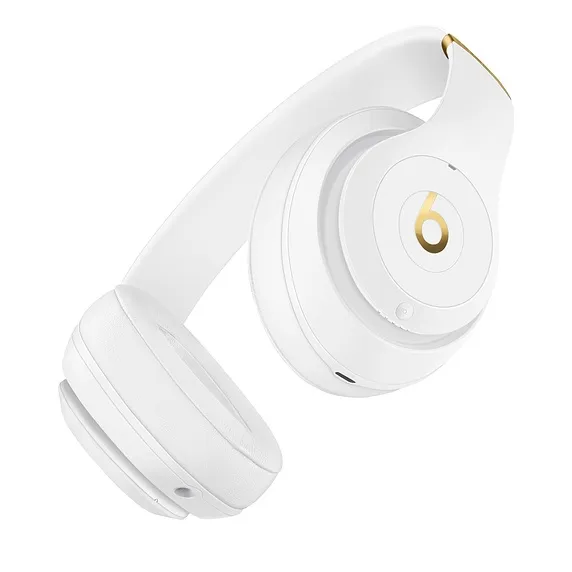 Beats Studio3 - image 3